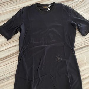 Authentic Louis Vuitton T-shirt